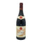 E.ギガル クローズ コート ロティ 2014 750ml 13% E.GUIGAL Crozes フランスワイン【K】
