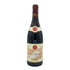 E.ギガル クローズ コート ロティ 2014 750ml 13% E.GUIGAL Crozes フランスワイン【K】