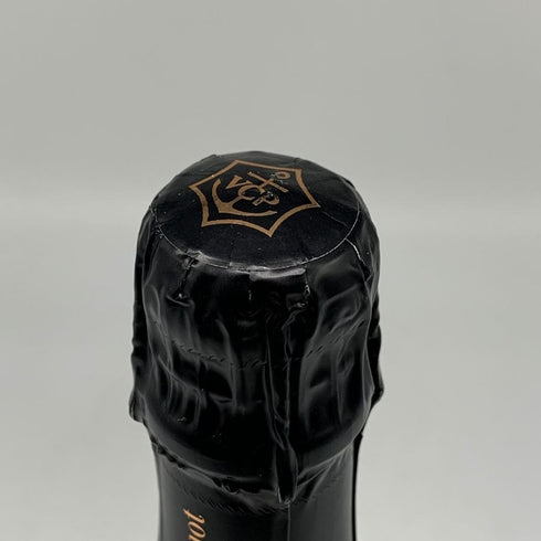 ヴーヴ クリコ ロゼ ローズラベル 750ml 12.5% Veuve Clicquot Rose Label シャンパン【Z1】