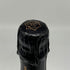ヴーヴ クリコ ロゼ ローズラベル 750ml 12.5% Veuve Clicquot Rose Label シャンパン【Z1】
