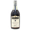 マーテル コルドンブルー オールド クラシック 700ml 40% MARTELL CORDON BLEU OLD CLASSIC コニャック【B3】