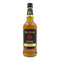 フォアローゼス ブラックラベル 700ml 40% Four Roses 【SKU】