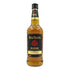 フォアローゼス ブラックラベル 700ml 40% Four Roses 【SKU】