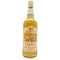 グレンマレイ 750ml 43% GLEN MORAY 【W】