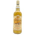 グレンマレイ 750ml 43% GLEN MORAY 【W】