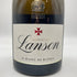 ランソン ブラン ド ブラン 750ml 12.5% LANSON BLANC DE BLANCS 【L2】