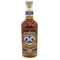 シーバスリーガル 18年 ゴールドシグネチャー 750ml 40% CHIVAS REGAL スコッチウイスキー【G0】