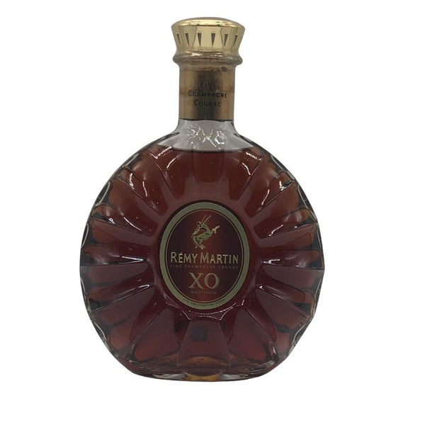 レミーマルタン XO エクセレンス 700ml 40% REMMY MARTIN XO EXCELLENCE コニャック【O1】