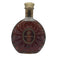 レミーマルタン XO エクセレンス 700ml 40% REMMY MARTIN XO EXCELLENCE コニャック【O1】