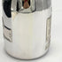 エンジェル シャンパーニュ ブリュット ヴィンテージ 2004 プラチナ 750ml 12.5% ANGEL VINTAGE PLATINUM 【同梱不可】【I】