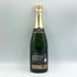 ランソン ブラックラベル ブリュット 750ml 12.5% LANSON BLACK LABEL BRUT シャンパン【I2】