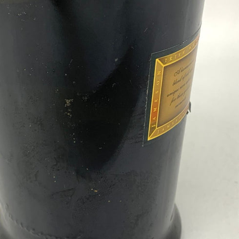 ジェムソン ゴールド アイリッシュ ウイスキー 750ml 43% JAMESON GOLD アイリッシュウイスキー【O2】