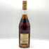 ヘネシー VSOP ファインシャンパーニュ スリムボトル クリアボトル 700ml 40% Hennessy VSOP コニャック【F3】