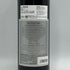 シルバー オーク ナパヴァレー カベルネソーヴィニヨン 2020 14.2% 750ml Silver Oak Napa Valley Cabernet Sauvignon カリフォルニアワイン【L2】