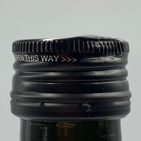 白糸酒造 七福神 宝船 170周年記念酒 720ml 13% 2026年1月製造 日本酒- 純米酒【V1】