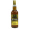 IW ハーパー ゴールドメダル 700ml 40% I.W. HARPER GOLD MEDAL バーボン【C1】