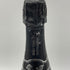 レオポルディーヌ ソウメイ ブランドノワール ブラック 750ml 12.5% LEOPOLDINE SOUMEI BLANC DE NOIRS シャンパン【G1】