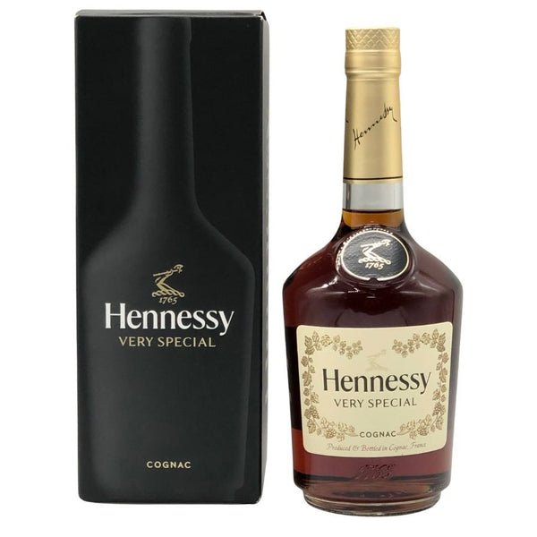 ヘネシー ベリースペシャル コニャック 700ml 40% Hennessy VERY SPECIAL コニャック【U0】