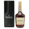 ヘネシー ベリースペシャル コニャック 700ml 40% Hennessy VERY SPECIAL コニャック【U0】