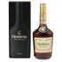 ヘネシー ベリースペシャル コニャック 700ml 40% Hennessy VERY SPECIAL コニャック【U0】