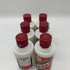 貴州茅台酒 マオタイ酒 天女ラベル 2023 100ml 53% 6本セット 中国酒282g【P4】