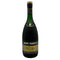 レミーマルタン VSOP ファインシャンパーニュ 旧ラベル 700ml 40% REMY MARTIN FINE CHAMPAGNE コニャック【S4】