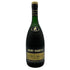 レミーマルタン VSOP ファインシャンパーニュ 旧ラベル 700ml 40% REMY MARTIN FINE CHAMPAGNE コニャック【S4】