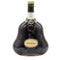 ヘネシー XO 金キャップ クリアボトル 1000ml Hennessy コニャック【A3】