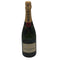 モエ エ シャンドン アンペリアル 白 750ml 12% Moet&Chandon IMPERIAL シャンパン【C4】