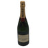 モエ エ シャンドン アンペリアル 白 750ml 12% Moet&Chandon IMPERIAL シャンパン【C4】