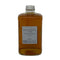 東京都限定◆ニッカ フロム ザ バレル 500ml 51.4% NIKKA 【E2】