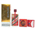 貴州茅台酒 マオタイ酒 天女ラベル 2023 500ml 43% MOUTAI KWEICHOW 中国酒950g【X4】