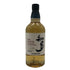 東京都限定◆サントリー 知多 シングルグレーン 700ml 43% SUNTORY CHITA 【U1】