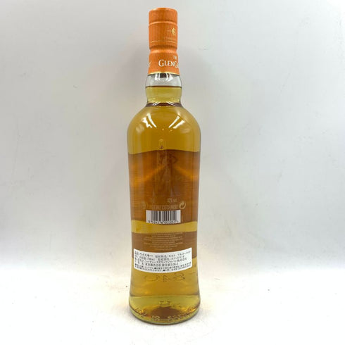 グレングラント アルボラリス 700ml 40% THE GLEN GRANT ARBORALIS 【F1】
