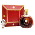 レミーマルタン ルイ13世 金キャップ 四角形箱 700ml REMY MARTIN LOUIS XIII 【同梱不可】【SKU】