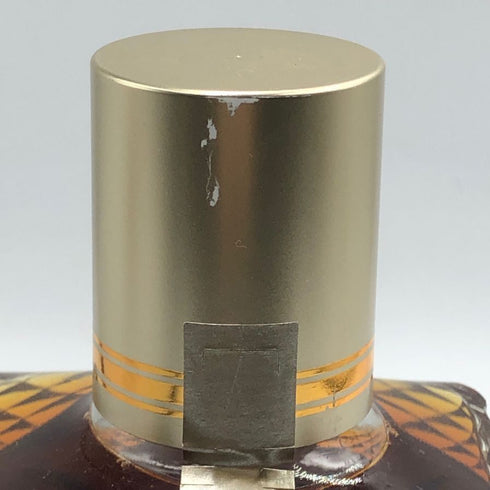 I.W. ハーパー 12年 750ml 43% IW HARPER バーボン【B1】