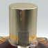 I.W. ハーパー 12年 750ml 43% IW HARPER バーボン【B1】