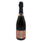 ヴーヴ クリコ ロゼ リッチ 750ml 12% Veuve Clicquot Rich Rose シャンパン【F1】