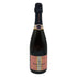 ヴーヴ クリコ ロゼ リッチ 750ml 12% Veuve Clicquot Rich Rose シャンパン【F1】