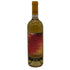 ビービー グラーツ コローレ トスカーナ ビアンコ 2020 750ml 13.5% BIBI GRAETZ COLORE TOSCANA BIANCO 白ワイン【B0】
