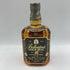 バランタイン 12年 ゴールドシール 700ml 40% Ballantine's GOLD SEAL 【F3】