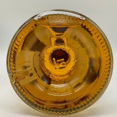 ハンターレイン アイラ ジャーニー 700ml 46% Hunter Laing ISLAY JOURBEY 【SKU】