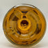 ハンターレイン アイラ ジャーニー 700ml 46% Hunter Laing ISLAY JOURBEY 【SKU】