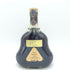 ヘネシー XO 金キャップ グリーンボトル 700ml 40% Hennessy コニャック【M2】