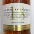 グレンフィディック 18年 アワースモールバッチ 700ml 40% Glenfiddich Our Small Batch スコッチウイスキー【M4】