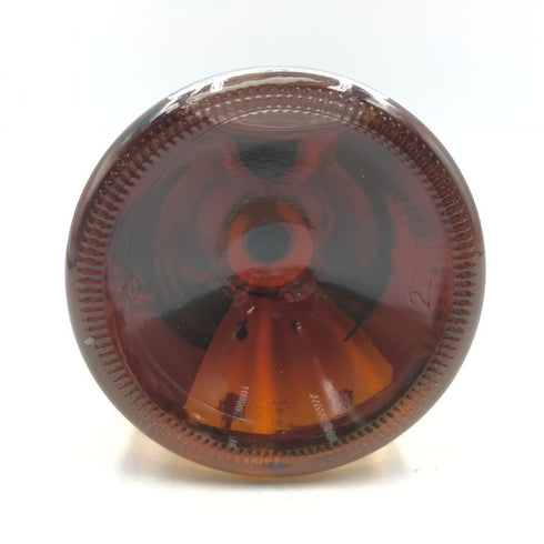 東京都限定◆イチローズモルト MWR ミズナラウッドリザーブ 700ml 46% Ichiro's Molt 【O2】