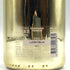 ポメリー ワイ バイ ヨシキ シャンパーニュ ブリュット 750ml 12.5% Y by YOSHIKI x CHAMPAGNE POMMERY BRUT 【N4】