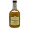 ダルウィニー 15年 700ml 43% Dalwhinnie スコッチウイスキー【L0】