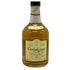 ダルウィニー 15年 700ml 43% Dalwhinnie スコッチウイスキー【L0】