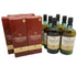 ザ シングルトン ダフタウン 12年 700ml SINGLETON DUFFTOWN 6本セット 【7F】